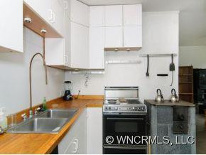 96 FOX BRANCH ROAD - Photo 6