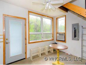 96 FOX BRANCH ROAD - Photo 7