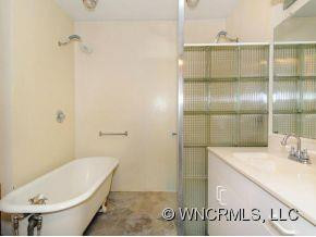 96 FOX BRANCH ROAD - Photo 8