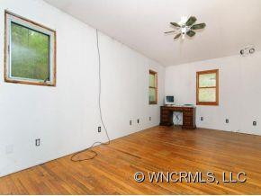 96 FOX BRANCH ROAD - Photo 9