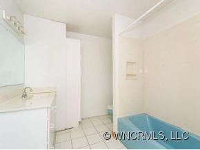 96 FOX BRANCH ROAD - Photo 10