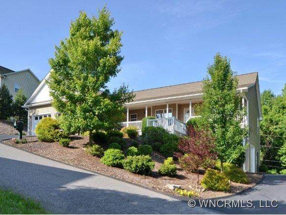 119 WILDE BROOK DRIVE