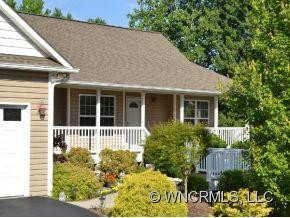 119 WILDE BROOK DRIVE - Photo 2
