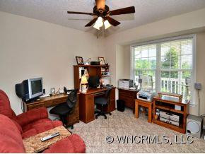 119 WILDE BROOK DRIVE - Photo 11