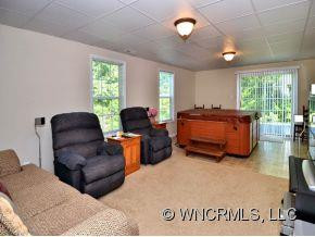 119 WILDE BROOK DRIVE - Photo 12