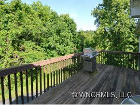 119 WILDE BROOK DRIVE - Photo 13