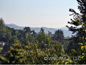 119 WILDE BROOK DRIVE - Photo 14