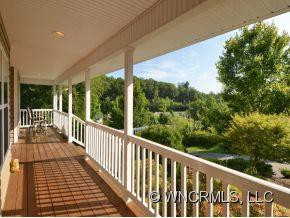 119 WILDE BROOK DRIVE - Photo 3