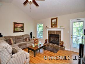 119 WILDE BROOK DRIVE - Photo 4