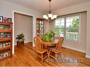 119 WILDE BROOK DRIVE - Photo 5