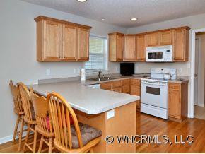 119 WILDE BROOK DRIVE - Photo 6