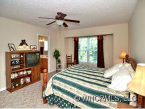 119 WILDE BROOK DRIVE - Photo 7