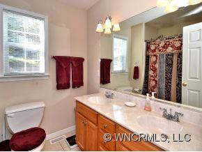 119 WILDE BROOK DRIVE - Photo 8