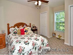 119 WILDE BROOK DRIVE - Photo 9