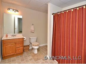 119 WILDE BROOK DRIVE - Photo 10