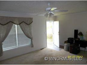 35 N Coyote Springs Farm Road - Photo 2