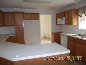 35 N Coyote Springs Farm Road - Photo 3