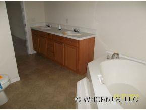 35 N Coyote Springs Farm Road - Photo 4