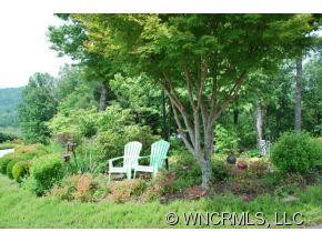 1157 Windover Drive - Photo 2