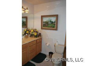 1157 Windover Drive - Photo 11