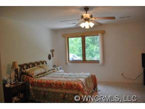 1157 Windover Drive - Photo 12