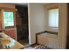 1157 Windover Drive - Photo 13