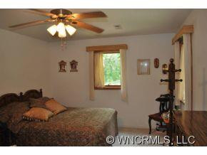 1157 Windover Drive - Photo 14