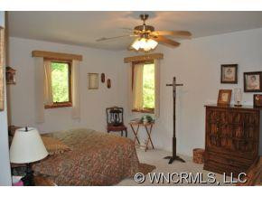 1157 Windover Drive - Photo 15