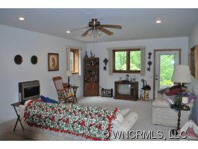 1157 Windover Drive - Photo 16