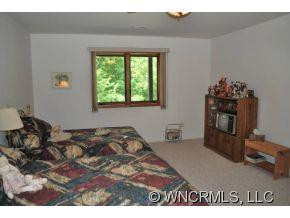 1157 Windover Drive - Photo 17