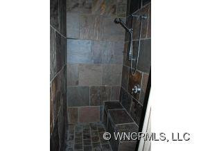 1157 Windover Drive - Photo 18
