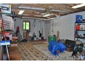 1157 Windover Drive - Photo 19