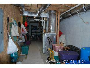 1157 Windover Drive - Photo 20