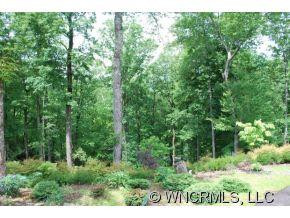 1157 Windover Drive - Photo 3