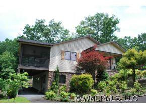 1157 Windover Drive - Photo 21