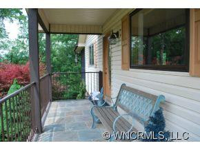 1157 Windover Drive - Photo 22