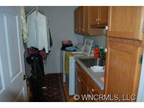 1157 Windover Drive - Photo 23