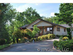 1157 Windover Drive - Photo 24