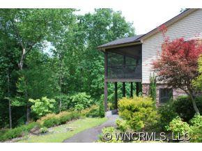 1157 Windover Drive - Photo 4