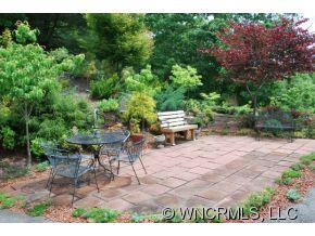 1157 Windover Drive - Photo 5
