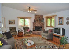 1157 Windover Drive - Photo 6
