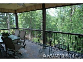 1157 Windover Drive - Photo 7