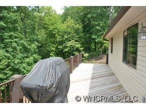 1157 Windover Drive - Photo 8