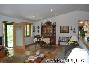 1157 Windover Drive - Photo 9