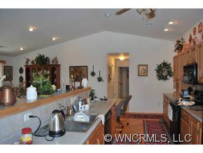 1157 Windover Drive - Photo 10
