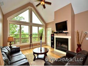 107 BULL MOUNTAIN ROAD - Photo 2