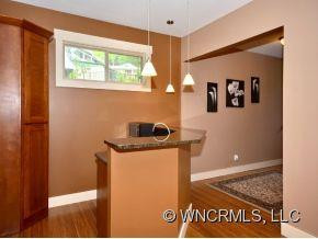 107 BULL MOUNTAIN ROAD - Photo 11