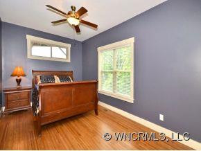 107 BULL MOUNTAIN ROAD - Photo 12