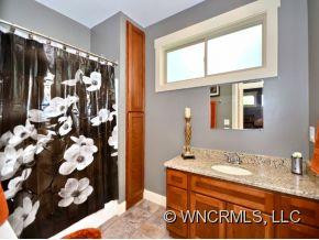 107 BULL MOUNTAIN ROAD - Photo 13