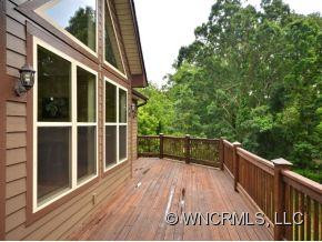 107 BULL MOUNTAIN ROAD - Photo 14